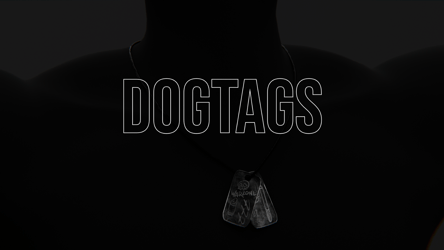 Dogtags