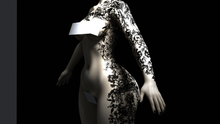 GREEK VENUS TEXTURE