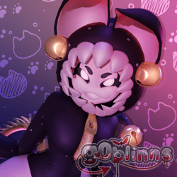 ♡ m i t z i ♡ (SFW - PC/QUEST COMPATIBLE)