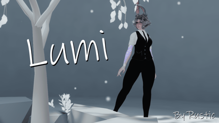 Lumi