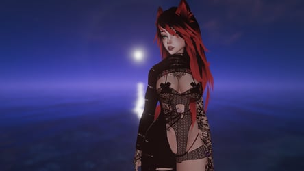 Ellie [FREE] PC Only