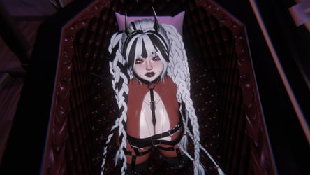 ⋆♡Melodias♡⋆ PC+Quest