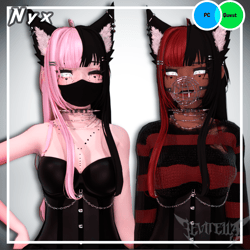 Nyx