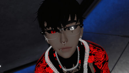 Dai
