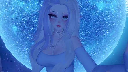 AZAELIA (PC & QUEST)
