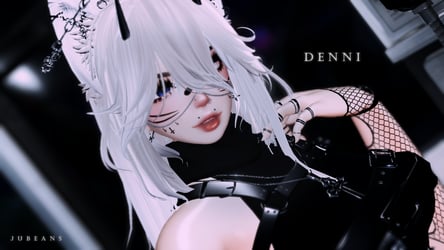 Denni