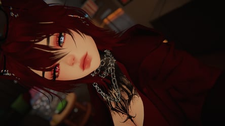 𝖪𝖾𝗇𝖽𝗋𝗂𝖼𝗄 (𝖯𝖢 𝖮𝗇𝗅𝗒/𝖭𝖾𝗐𝖾𝗌𝗍 𝖦𝗈𝖦𝗈)