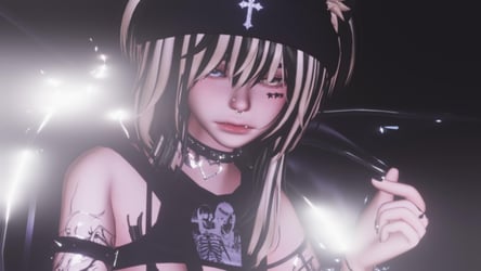 Dead End (Pc +Quest)