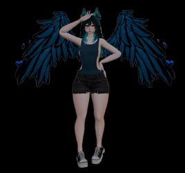 ᗪᗩᒪᑭᕼIᑎE [ᑭᑕ OᑎᒪY]