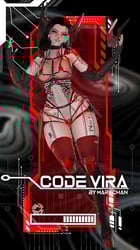 Code Vira