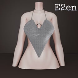 A9 Top