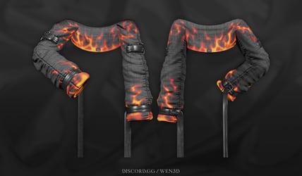 Belt-Jacket-01 ; Paid