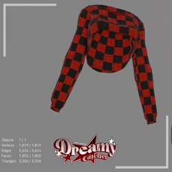  · Racer's Track - Hoodie