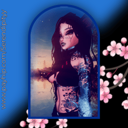 Angelica(SPS/GoLoco/Futa/PC)
