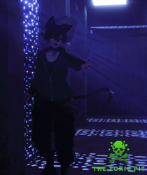 Deep Sleep SFW PC & Quest