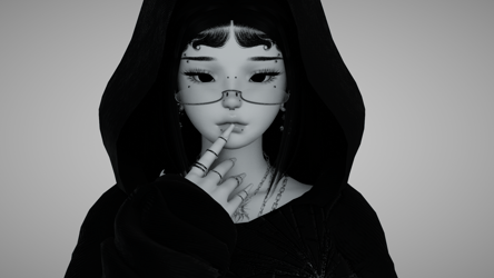 " yumii " [ pc only ]