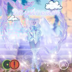 Daydream