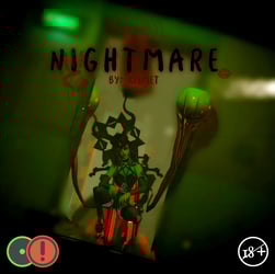 Nightmare