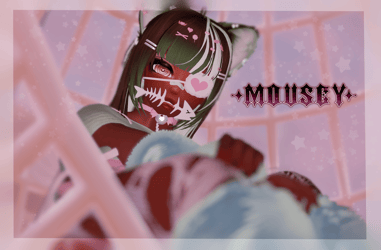 ★ Mint by Pirranhaz ★