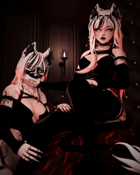 𝘚𝘌𝘔𝘖𝘠𝘕𝘌 𝘚𝘗𝘚 (𝘗𝘊&𝘘𝘜𝘌𝘚𝘛) 𝙇𝙄𝙈𝙄𝙏𝙀𝘿 𝙈𝙊𝘿𝙀𝙇