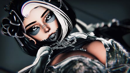Belinda (PC Only)