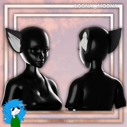 Ears Again [FREE/OLD]