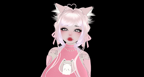 ♡Paris♡ PC+Quest