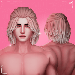 Kira by Nessy!