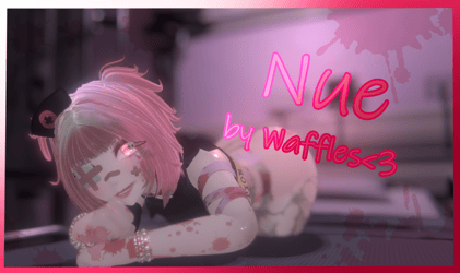 🩸𝒩𝓊𝑒🩸 [Crazy Nurse] [SPS] v1.0