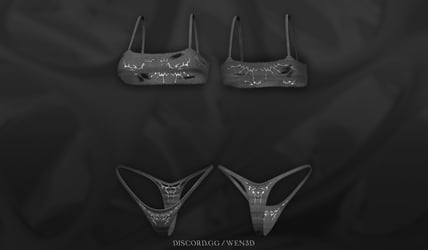 Inner-01 ; Free