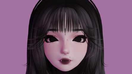 "Lust From Fear"