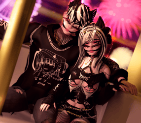 ION & AOI