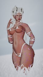 Lovestruck (RP Base) FREE IN SERVER
