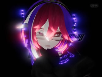 MazY ꩜ (PC/QU)