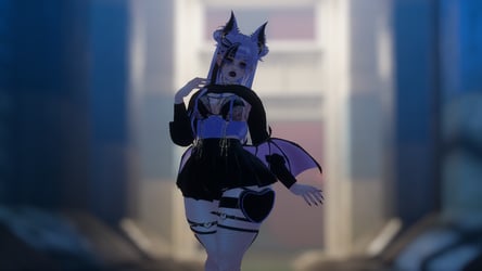 Stellaluna - DISCOUNT IN SERVER