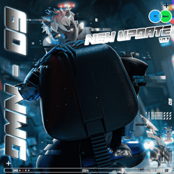 DMN09 (Pc + Quest)