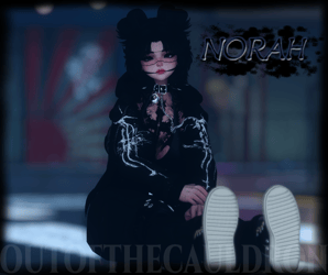 NORAH (MATCHING AVI)