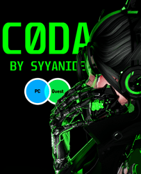 C0DA
