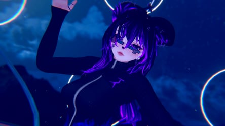 Murasaki