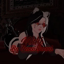 Nikki -(pc only, sps)