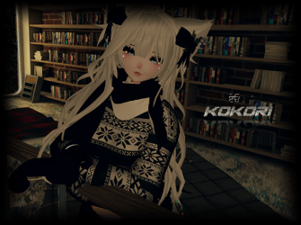 uma ❆₊ ⊹ 