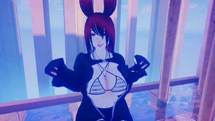 Easter E- Mel