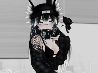 Nika