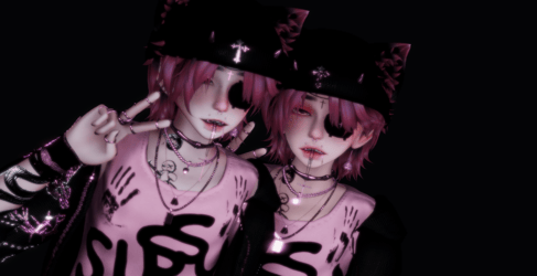 Looking For You (Pc + Quest)