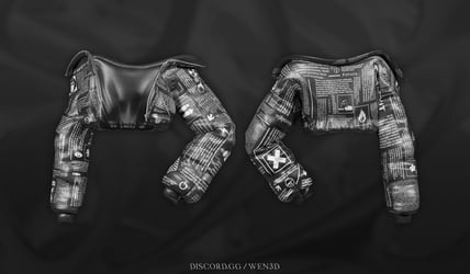 Crop-Bomber-Jacket-01 ; Paid