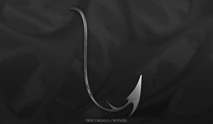 777-Tail ; Paid