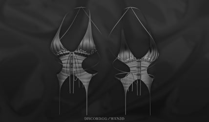 Draw-String-Top-01 ; Paid