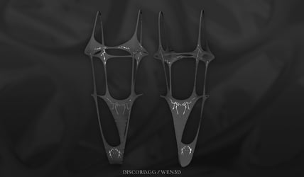 String-Inner-01 ; Free