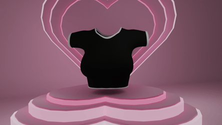Free Tshirt