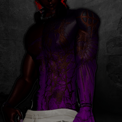 "sludge" SERVER FREE BODY TEXTURE